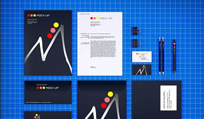 上海网页设计建设具备哪些优势